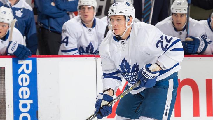 Никита Зайцев