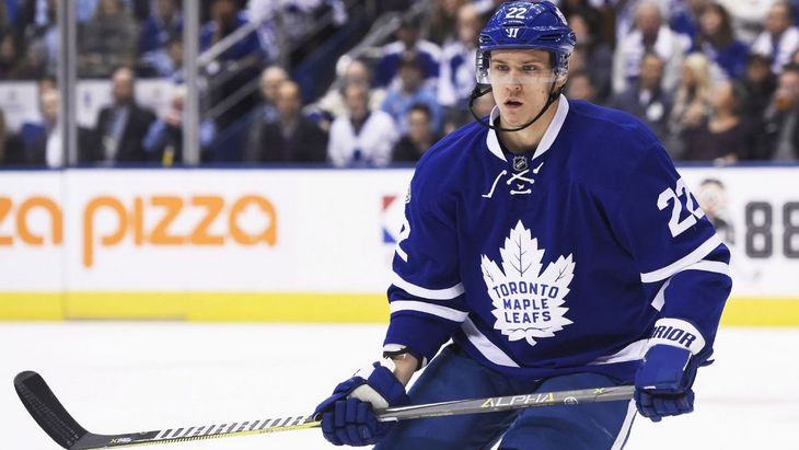 Никита Зайцев