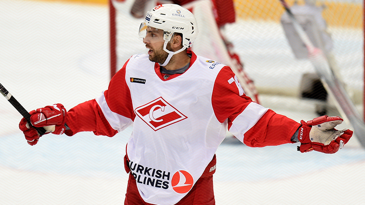 Робин Ганзл