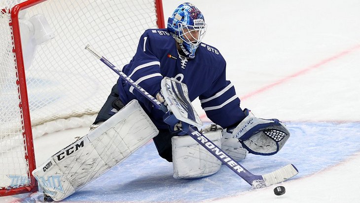 Александр Еременко, «Динамо Москва»