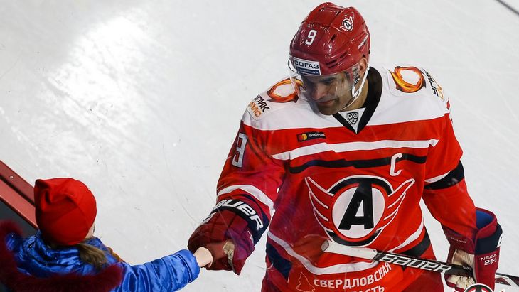 Найджел Доус, «Автомобилист»