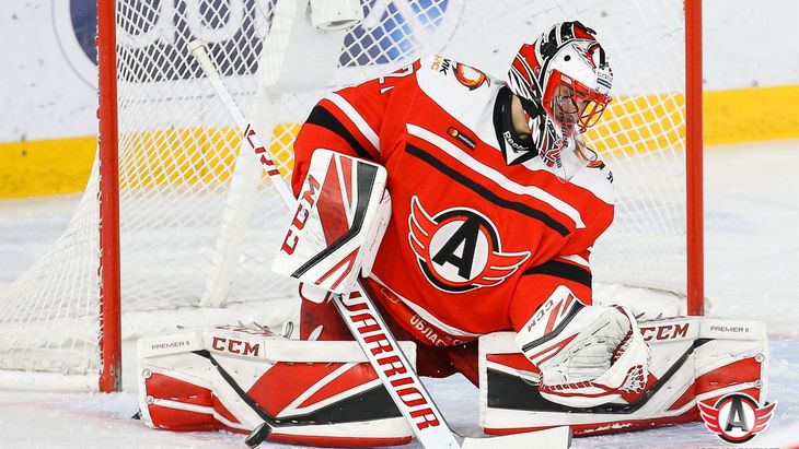 Якуб Коварж, «Автомобилист»