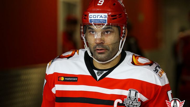 Найджел Доус, «Автомобилист»