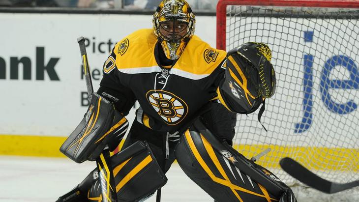 Малькольм Саббен, «Вегас»