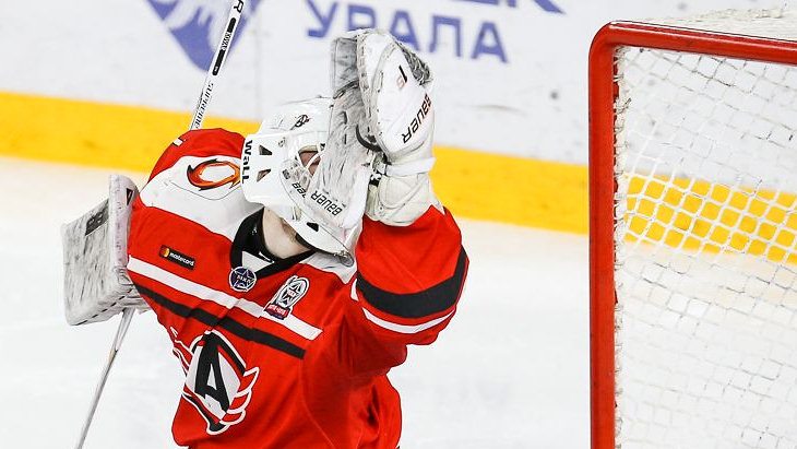 «Автомобилист»