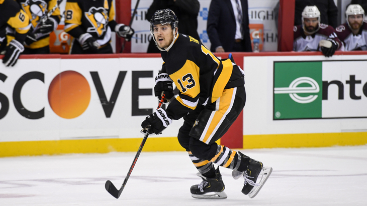 Брэндон Танев