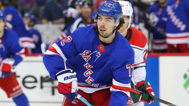 Филип Хытил