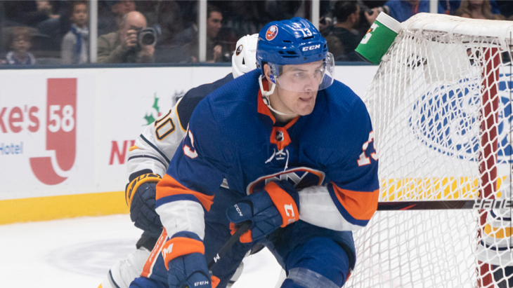 Мэтью Барзал