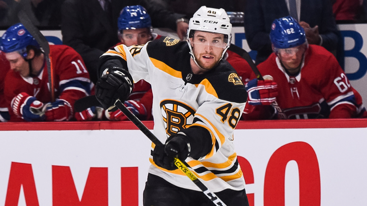 Мэтт Гжельцик