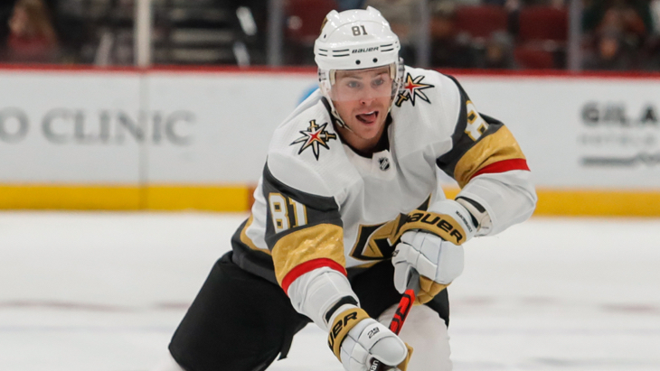 Жонатан Маршессо