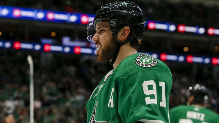 Тайлер Сегин