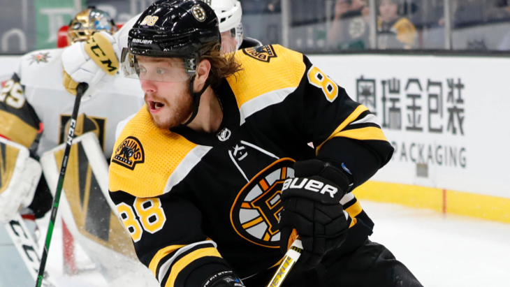 Давид Пастрняк