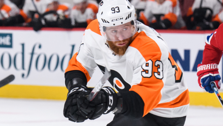 Якуб Ворачек