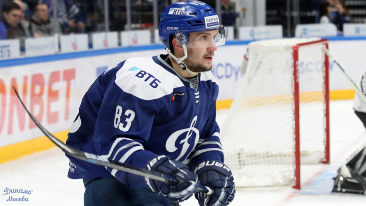 Владимир Брюквин