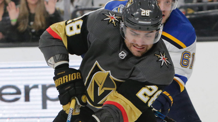 Уильям Каррье