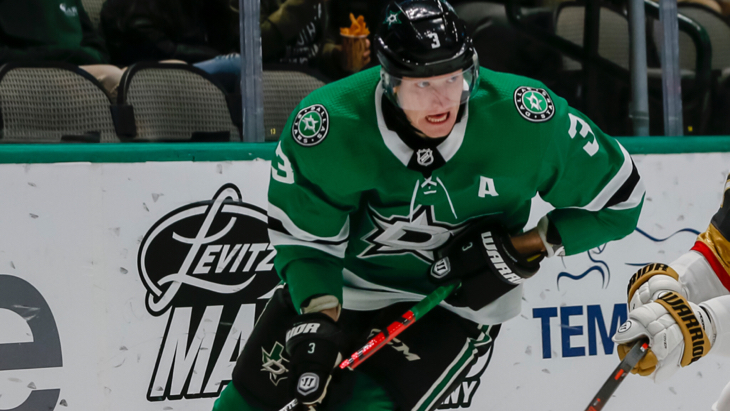 Джон Клингберг