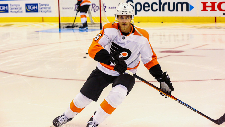 Трэвис Сэнхайм