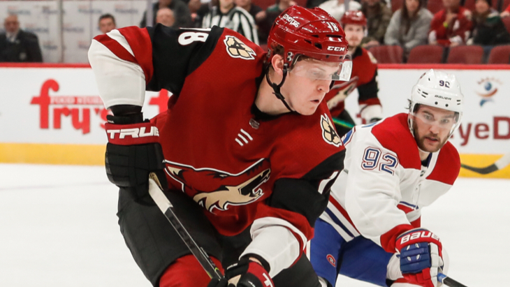 Кристиан Дворак