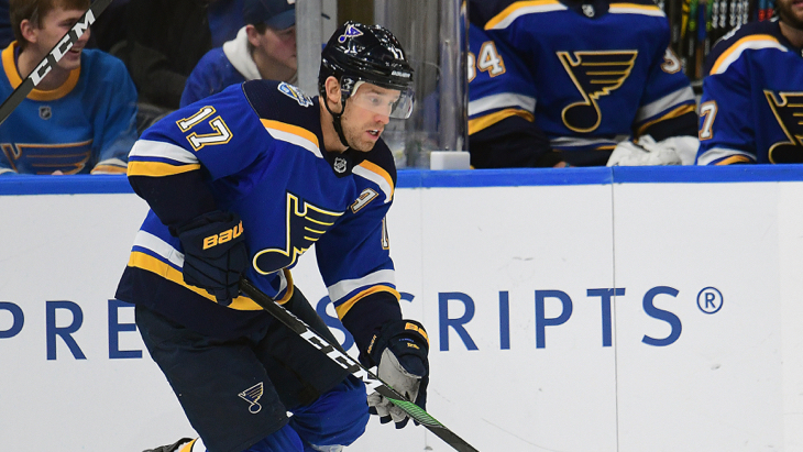 Джейден Шварц