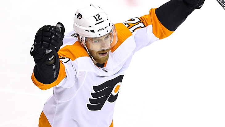 Михаэль Раффль