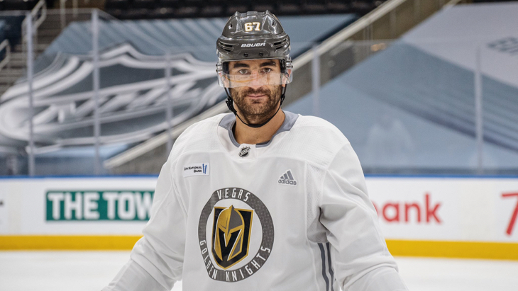 Макс Пачиоретти