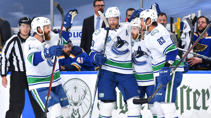 Макс Пачиоретти