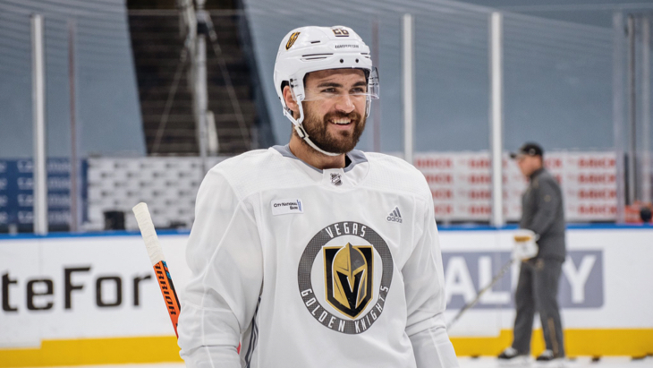 Пол Штястны