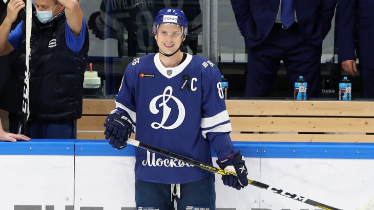 Вадим Шипачев