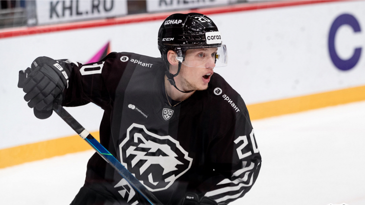 Лоуренс Пилут