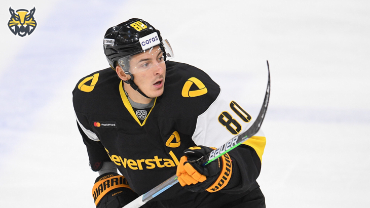 Егор Морозов