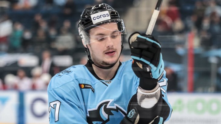 Бреннан Менелл