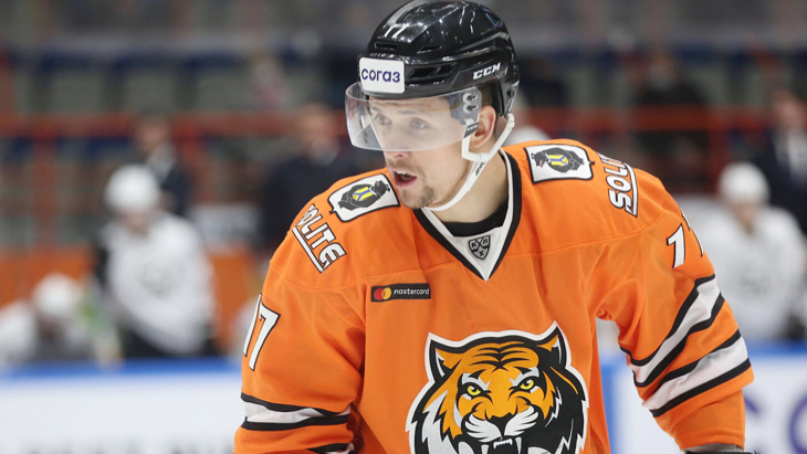 Владимир Бутузов