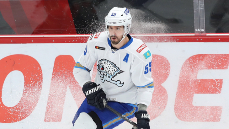 Линус Виделль