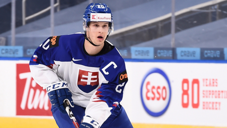 Штефано Боттини