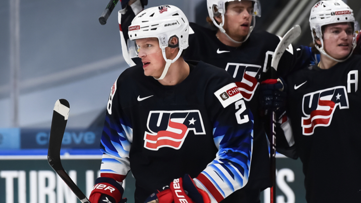 Артур Калиев