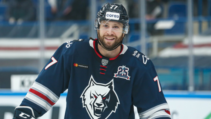 Брэндон Макмиллан