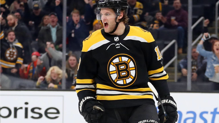 Андерс Бьорк