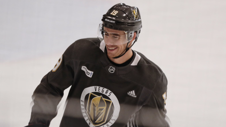 Райлли Смит