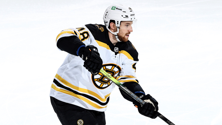 Мэтт Гризлик