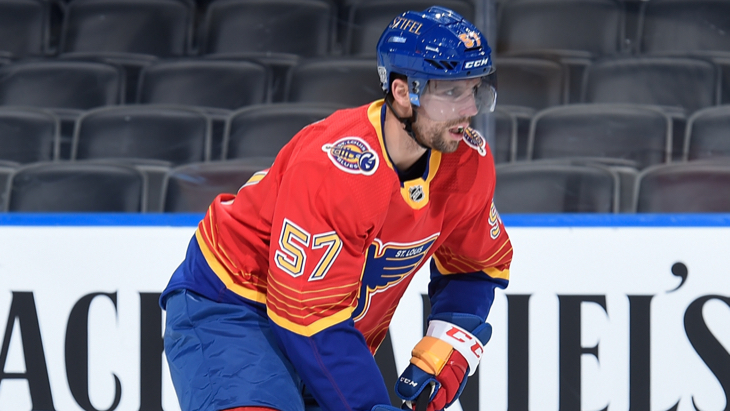 Давид Перрон