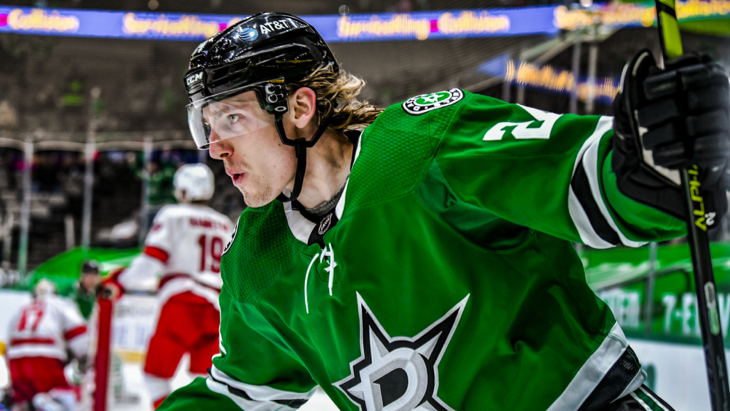 Роопе Хинтц