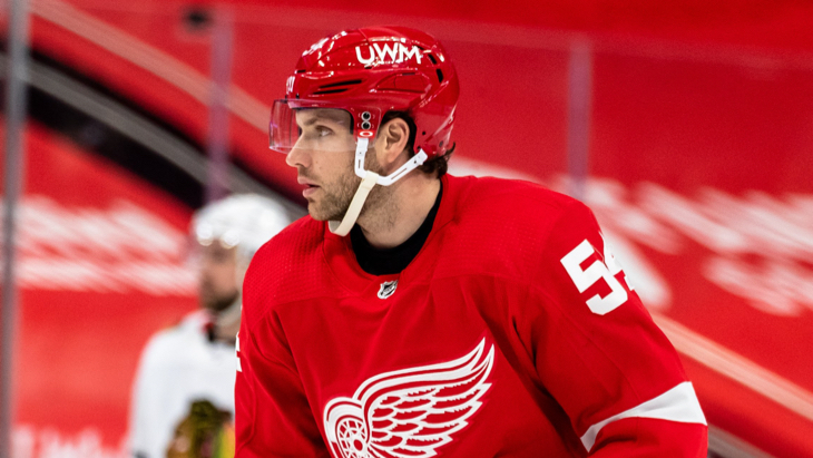 Бобби Райан