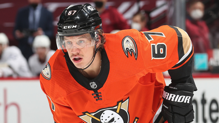 Рикард Ракелль