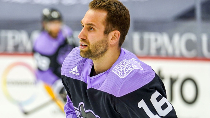 Джейсон Закер