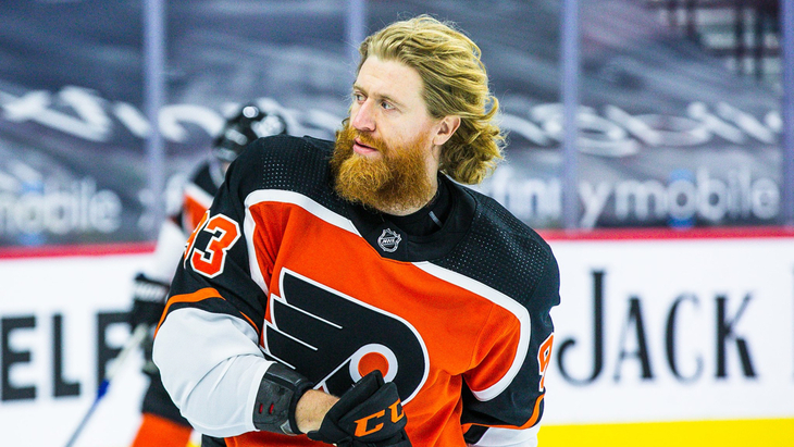 Якуб Ворачек