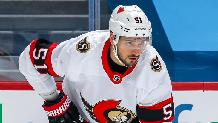 Артем Анисимов