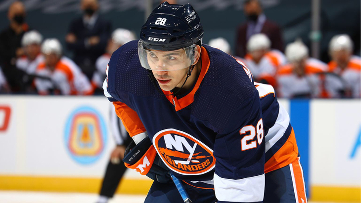 Майкл Дал Колл