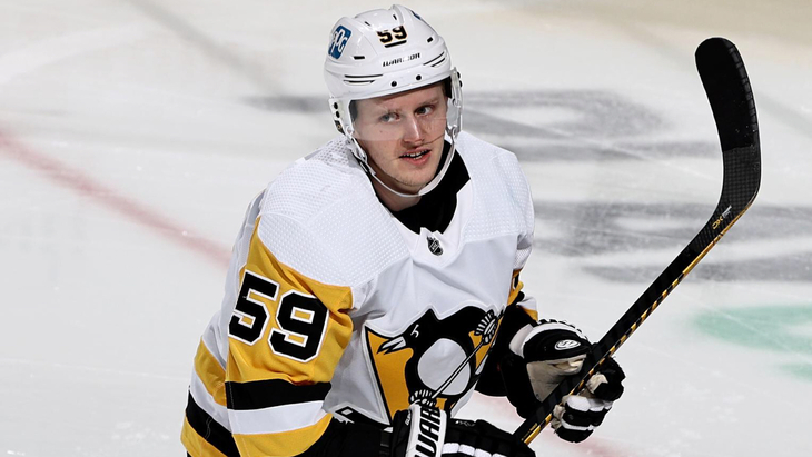 Джейк Гюнцель