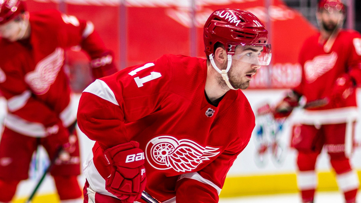 Филип Задина