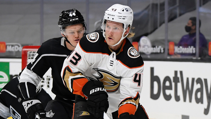 Деньон Хайнен